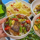 江西广丰土菜馆(九新公路店) - 上海市旅游 缩略图 6