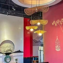 江西广丰土菜馆(九新公路店) - 上海市旅游 缩略图 9