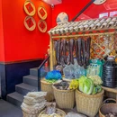 江西广丰土菜馆(九新公路店) - 上海市旅游 缩略图 8