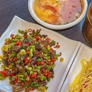 江西广丰土菜馆(九新公路店) - 上海市旅游 缩略图 7