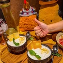 云彩坡古法油焖鸡(世纪汇店) - 上海市旅游 缩略图 4