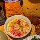 云彩坡古法油焖鸡(世纪汇店) - 上海市旅游 缩略图 6