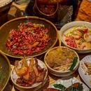 云彩坡古法油焖鸡(世纪汇店) - 上海市旅游 缩略图 7