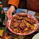 龙玥川菜·豆花饭·夜宵(上海总店) - 上海市旅游 缩略图 7