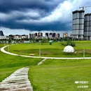 创新城中央公园 - 广州市旅游 缩略图 2
