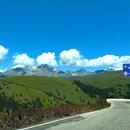 格聂别院 - 甘孜藏族自治州旅游 缩略图 5