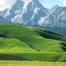 格聂别院 - 甘孜藏族自治州旅游 缩略图 4