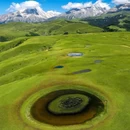 格聂别院 - 甘孜藏族自治州旅游 缩略图 9