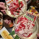 沙河口牛小匠泥炉炭火烤肉 - 大连市旅游 缩略图 4