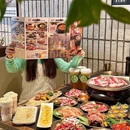 沙河口牛小匠泥炉炭火烤肉 - 大连市旅游 缩略图 1