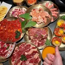 沙河口牛小匠泥炉炭火烤肉 - 大连市旅游 缩略图 2