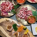 沙河口牛小匠泥炉炭火烤肉 - 大连市旅游 缩略图 3