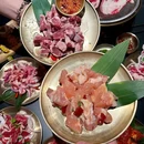 沙河口牛小匠泥炉炭火烤肉 - 大连市旅游 缩略图 5
