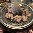 沙河口牛小匠泥炉炭火烤肉 - 大连市旅游 缩略图 8