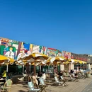 SOFTREE(大连琥珀湾店) - 大连市旅游 缩略图 3