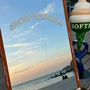 SOFTREE(大连琥珀湾店) - 大连市旅游 缩略图 1