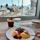 SOFTREE(大连琥珀湾店) - 大连市旅游 缩略图 6