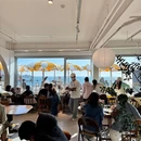 SOFTREE(大连琥珀湾店) - 大连市旅游 缩略图 7