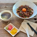 SOFTREE(大连琥珀湾店) - 大连市旅游 缩略图 9