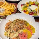 食局 - 苏州市旅游 缩略图 1