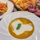 食局 - 苏州市旅游 缩略图 3