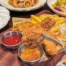 食局 - 苏州市旅游 缩略图 4