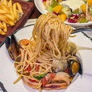 食局 - 苏州市旅游 缩略图 5