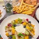 食局 - 苏州市旅游 缩略图 2