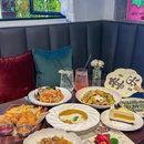 食局 - 苏州市旅游 缩略图 6