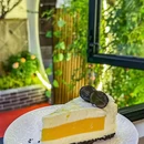 食局 - 苏州市旅游 缩略图 7