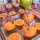 蚂蚁洞首尔烤肉·大本营(苏州首店) - 苏州市旅游 缩略图 5