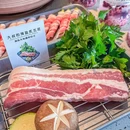 蚂蚁洞首尔烤肉·大本营(苏州首店) - 苏州市旅游 缩略图 3