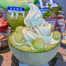 蚂蚁洞首尔烤肉·大本营(苏州首店) - 苏州市旅游 缩略图 6