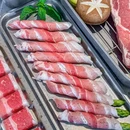 蚂蚁洞首尔烤肉·大本营(苏州首店) - 苏州市旅游 缩略图 7