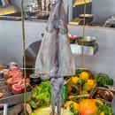 蚂蚁洞首尔烤肉·大本营(苏州首店) - 苏州市旅游 缩略图 8