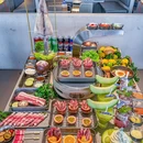 蚂蚁洞首尔烤肉·大本营(苏州首店) - 苏州市旅游 缩略图 9