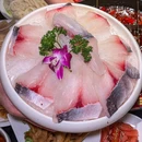 东水北门鲜菜火锅(朝天门打铜街店) - 重庆市旅游 缩略图 3