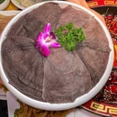 东水北门鲜菜火锅(朝天门打铜街店) - 重庆市旅游 缩略图 4