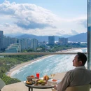 山海天傲途格 - 三亚市旅游 缩略图 1