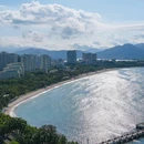 山海天傲途格 - 三亚市旅游 缩略图 6