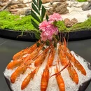 新淳记·江浙菜·商务宴·生日宴(滨江店) - 杭州市旅游 缩略图 3