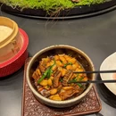 新淳记·江浙菜·商务宴·生日宴(滨江店) - 杭州市旅游 缩略图 5