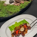 新淳记·江浙菜·商务宴·生日宴(滨江店) - 杭州市旅游 缩略图 2