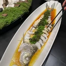 新淳记·江浙菜·商务宴·生日宴(滨江店) - 杭州市旅游 缩略图 6