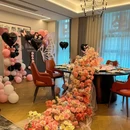 新淳记·江浙菜·商务宴·生日宴(滨江店) - 杭州市旅游 缩略图 9