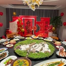 新淳记·江浙菜·商务宴·生日宴(滨江店) - 杭州市旅游 缩略图 7