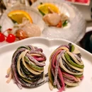 渔蓝海鲜火锅(白纸坊店) - 北京市旅游 缩略图 5