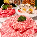 渔蓝海鲜火锅(白纸坊店) - 北京市旅游 缩略图 7