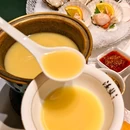 渔蓝海鲜火锅(白纸坊店) - 北京市旅游 缩略图 6