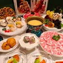 渔蓝海鲜火锅(白纸坊店) - 北京市旅游 缩略图 8